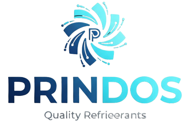 PRINDOS