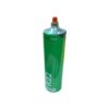 R-22 Refrigerant with Leak-Stop and UV-Dye, 28.2 oz.