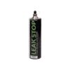 R-410A Refrigerant with Leak-Stop and UV-Dye, 28.2 oz.